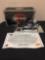 Harley-Davidson 2000 FLHRC Road King Classic 1:18 Die Cast Collectible