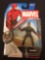 Marvel Universe Daredevil Action Figure (Factory Sealed)