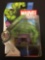 Marvel Universe Hulk Action Figure (Factory Sealed)