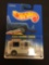 1991 Hot Wheels Good Humor Truck White #5