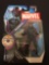 Marvel Universe Magneto Action Figure (Factory Sealed)