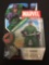 Marvel Universe Marvel's Wrecker Action Figure (Factory Sealed)