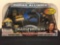Transformers Human Alliance Dark of the Moon Bumblebee & Sam Witwicky Action Figures (Factory