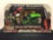 Transformers Human Alliance Revenge of the Fallen Autobot Skids Arcee & Mikaela Banes Action Figure
