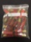Large Lot of Western Super X Shotgun Shells