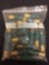 Large Lot of Express Power Piston Shotgun Shells
