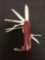 Northwest Territory Multi-Tool Pocket Knife