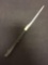 Fr. Olbertz Solingen Pocket Knife