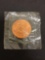 Vintage John Wayne American Collectible Coin