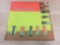 Atom and His Package Making Love Vinyl Record