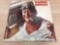 Rappin' Rodney Vinyl Record