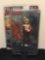 Fullmetal Alchemist Action Figure (Factory Sealed)