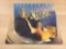 Supertramp Breakfast in America Vinyl Record