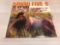 Hawaii Five-O The Ventures Vinyl Record