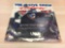 The 2 Live Crew Is What We Are Vinyl Record