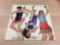 Chicks On Speed Vinyl Record