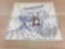Chicks On Speed Wordy Rapping Hood Vinyl Record