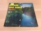 Russian Folk Songs Deluxe Vol. 1 Vinyl Record