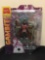 Marvel Select Gambit Special Collectors Edition Action Figure (Factory Sealed)