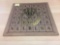 Ieova Ehelle Eliion Eloa Vinyl Record
