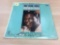 Nat King Cole Ramblin' Rose Vinyl Record