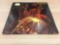 Tom Scott Blow It Out Vinyl Record