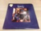 Rubettes Vinyl Record