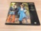 Abba Greatest Hits Vinyl Record