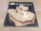 The Best of Morrissey Vinyl Record