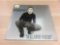 Morrissey Maladjusted Vinyl Record