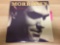 Morrissey Viva Hate Vinyl Record