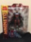 Marvel Select Magneto Special Collectors Eidition Action Figure (Factory Sealed)