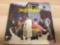 The Cream Castle The Time Vinyl Record