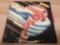 Judas Priest Turbo Vinyl Record