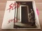 Steve Terry Street Talk Vinyl Record