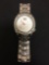 Marc Ecko Wrist Watch