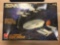 Vintage Star Trek U.S.S. Enterprise Flight Display Model Kit Skill Level 2 (In Original Box)