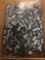 Huge Lot of CCI Primers Cap Types