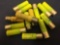 Lot of Shotgun Shell Cartridges