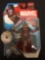 Marvel Universe Gladiator Action Figure (Factory Sealed)