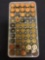 Lot of Various Bullets