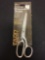 Vintage 7'' Dressmakers Shears