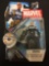 Marvel Universe Steve Rogers Captain America Action Figure (Factory Sealed)