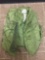 Armor Body, Fragmentation Protective Hunting Vest - Size Medium