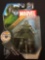 Marvel Universe Dr. Doom Action Figure (Factory Sealed)