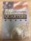 50 States Quarters Set - Lot of 50 Coins - Complete Set