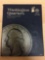 Washington Quarters Collection Starting 1960 Number Three - Lot of 24 Coins