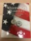Washington Quarters State Collection 2004-2008 Volume II - Lot of 50 Coins - Complete Set
