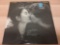 John Lennon Double Fantasy Yoko Ono Vinyl Record