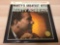 Marty Robbins Marty's Greatest Hits Vinyl Record
